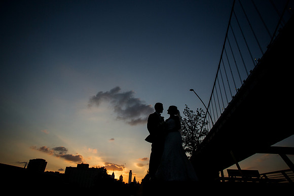 Ali and Carlos 0725