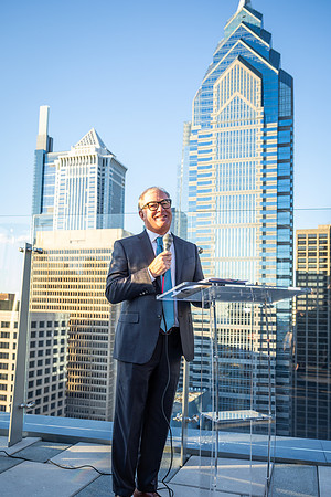 Josephine Grand Opening-Kamelot Productions_0122