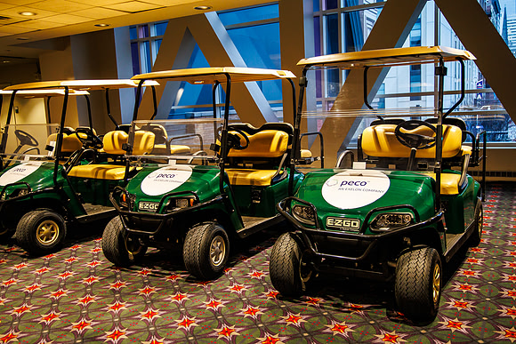 BTTG-2025-Show Floor_1220