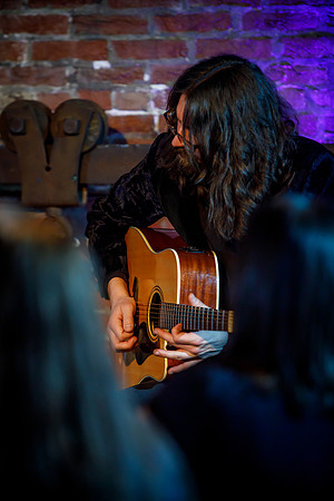 Taylor_0186