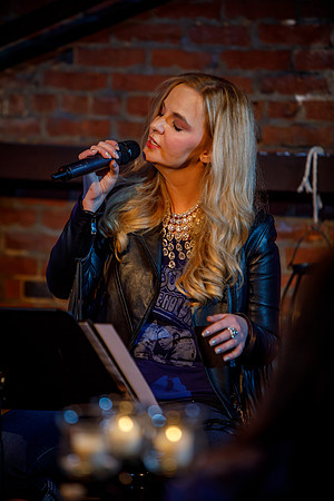 Taylor_0187