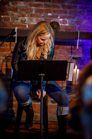 Taylor_0203