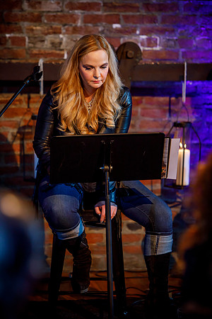 Taylor_0204