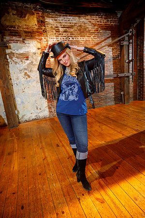 Taylor_0277