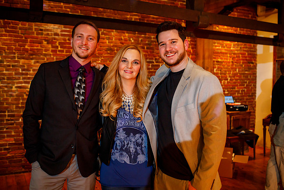 Taylor_0301