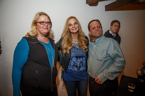 Taylor_0367