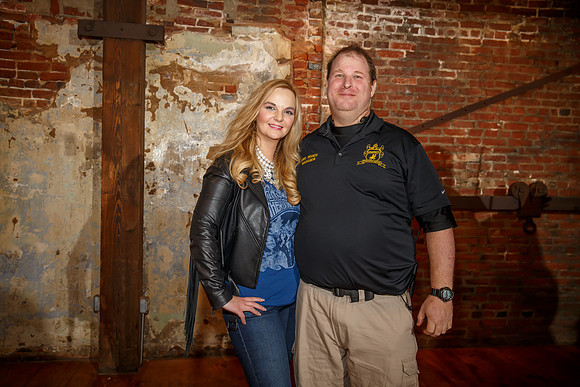 Taylor_0381