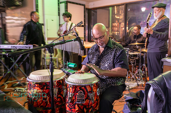 #PartyfortheMarket2025_0224