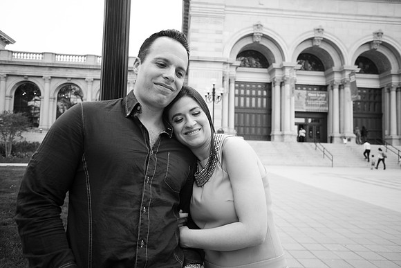 Berman__0038