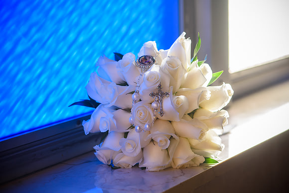 Ruggieri-Latino_0043