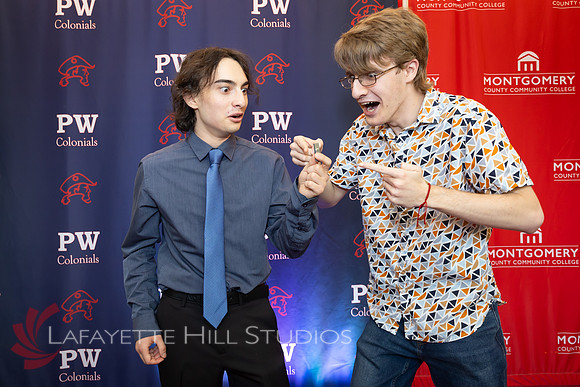 PW-Film-2024_raw0009