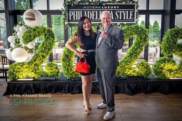 Philly Style-Power-Players-ParxCASINO _0132