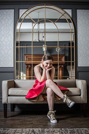 Rosenbloom_0386