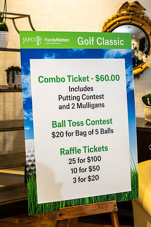 FM-Golf Slideshow-2025_0030