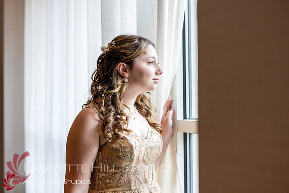 Lisman_HL_0017