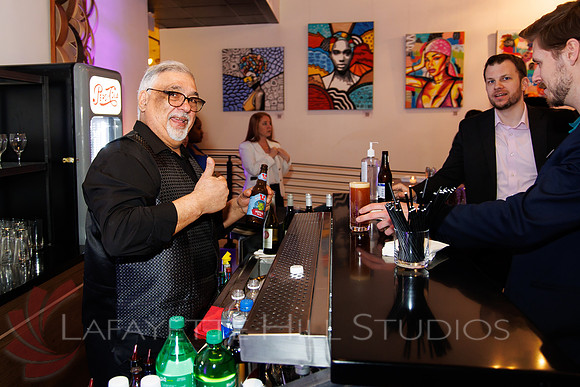 Marriott Phila-Tasting-costumers-vendors_0044