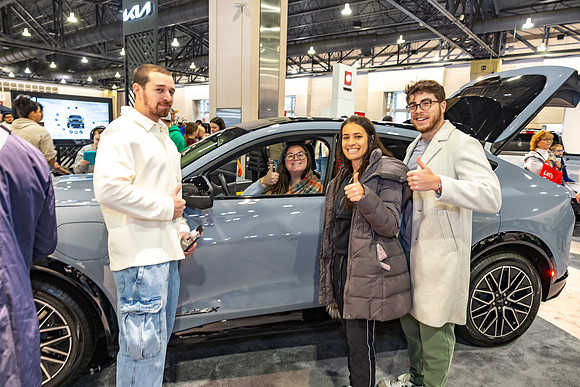 Auto show floor shots2025_0062