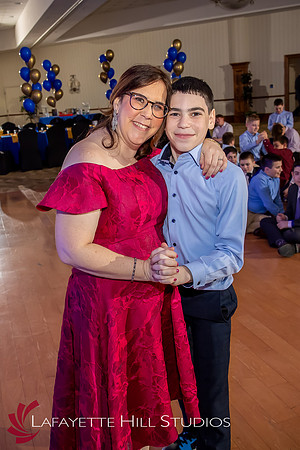 Berman_0061