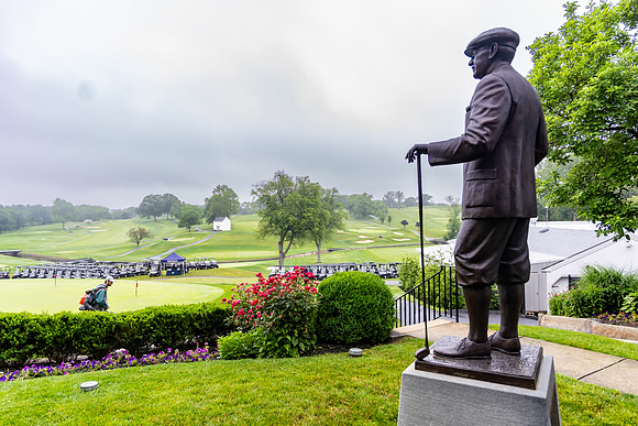 FM-Golf Slideshow-2025_0035