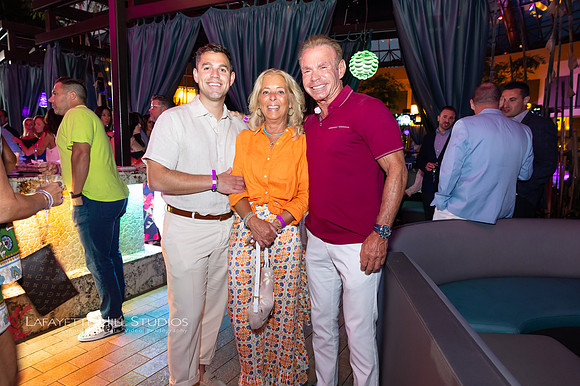 We Philly style the Pool PartyNj-jpg_0064