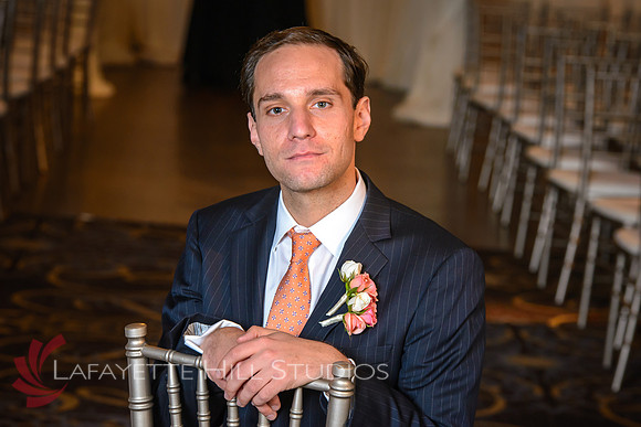 Smukler_0255