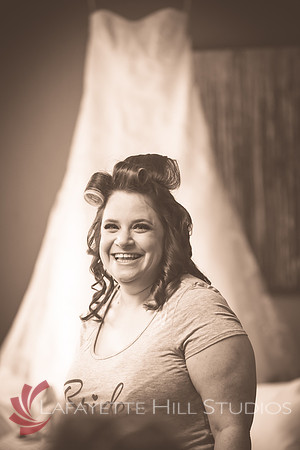 Smukler_0016