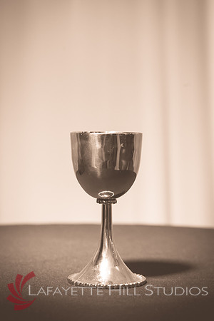 Smukler_0180