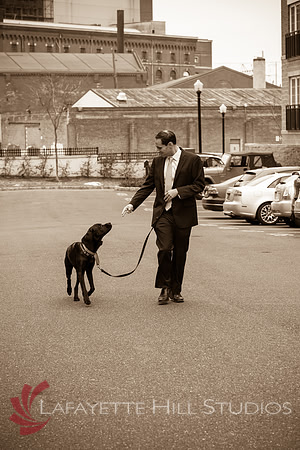 Smukler_0039