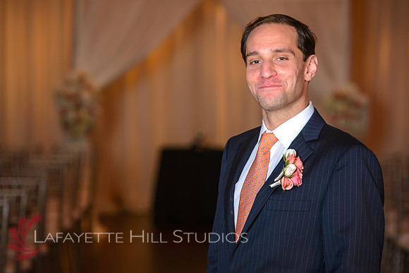 Smukler_0256