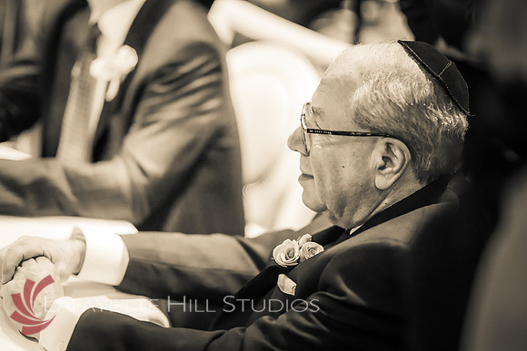 Smukler_0269