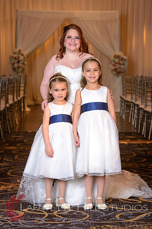Smukler_0213