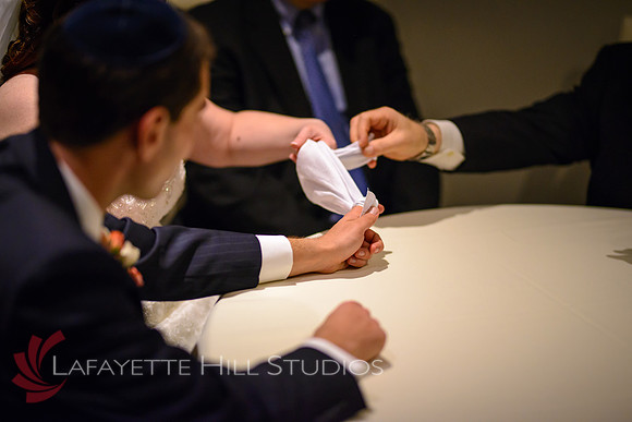 Smukler_0275