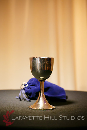 Smukler_0179