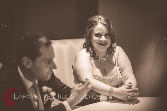 Smukler_0266