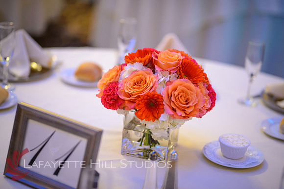 Smukler_0262