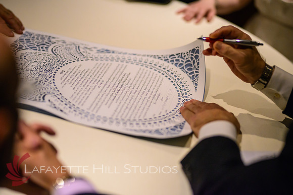 Smukler_0286
