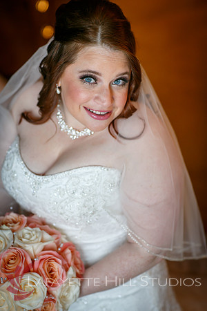 Smukler_0079
