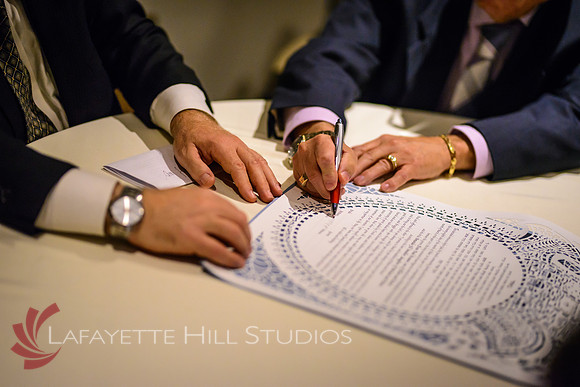 Smukler_0285