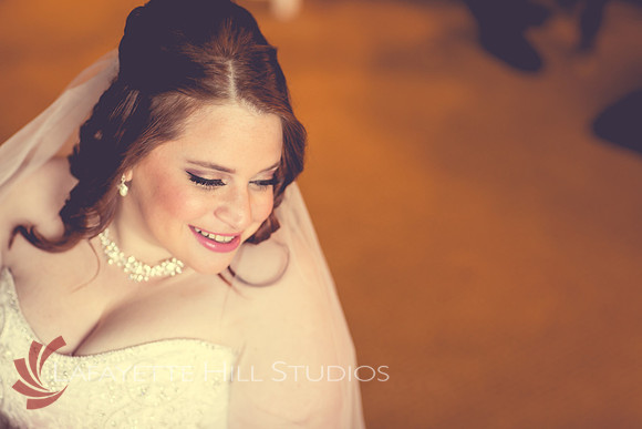 Smukler_0075