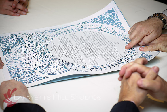 Smukler_0282