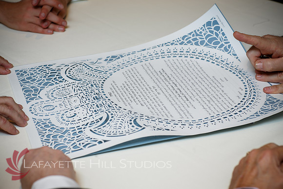 Smukler_0283