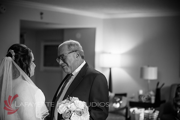 Smukler_0052