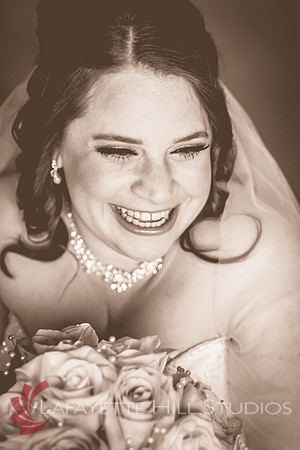 Smukler_0087