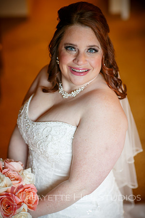 Smukler_0059