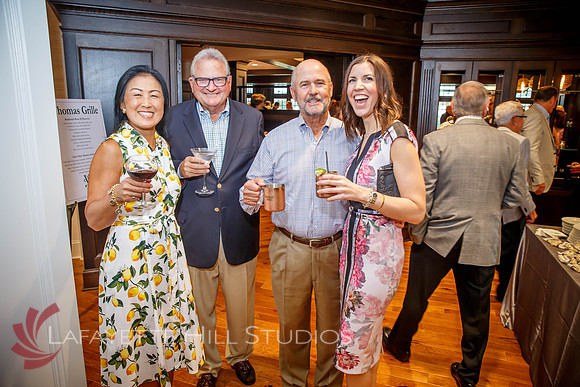 WMCC_reopening-0220