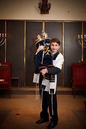 Goldstein_0205
