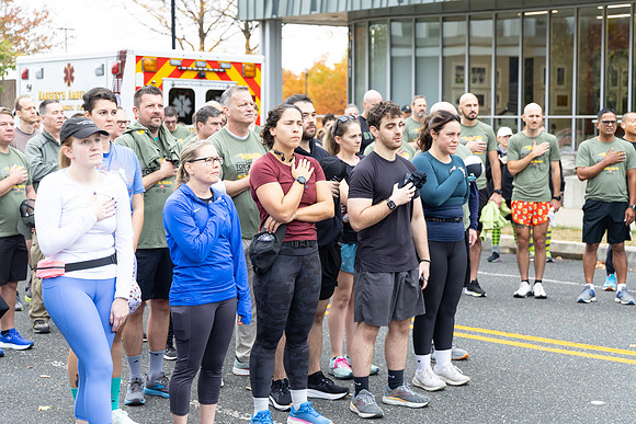 Fall Fest Torch Run2024Special Olympics pa _0043