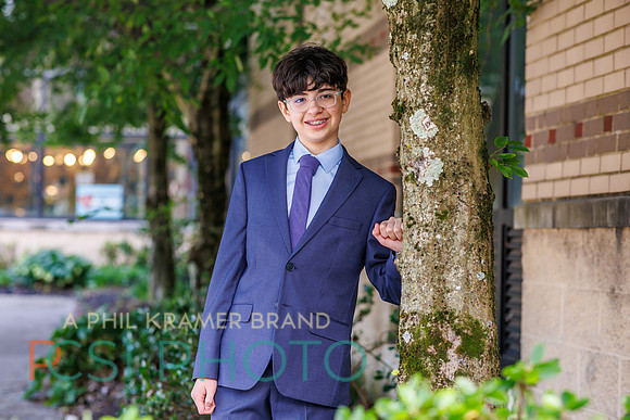 Bell_0177