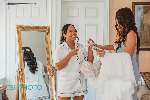 Gina-Combination wedding samples_0005