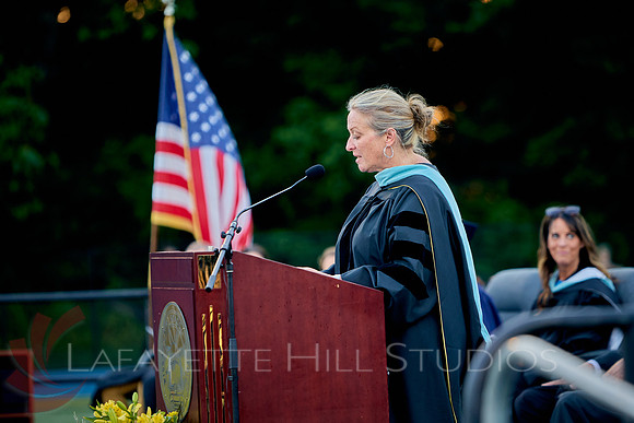 Wissahickon HS-Graduation_0246